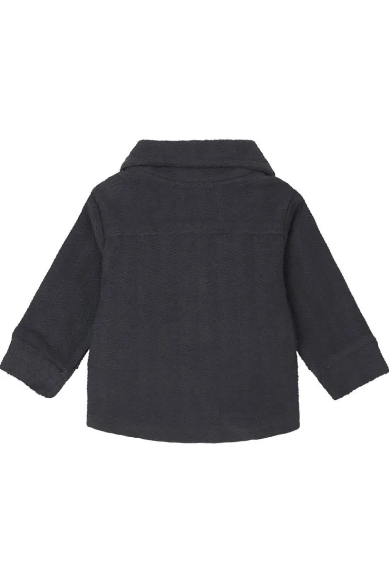 langarmshirt_gennes__phan_1.webp Noppies Shirts-Langarmshirt Gennes -