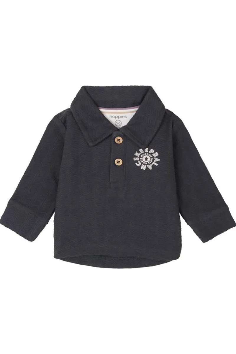 langarmshirt_gennes__phan_3.webp Noppies Shirts-Langarmshirt Gennes -