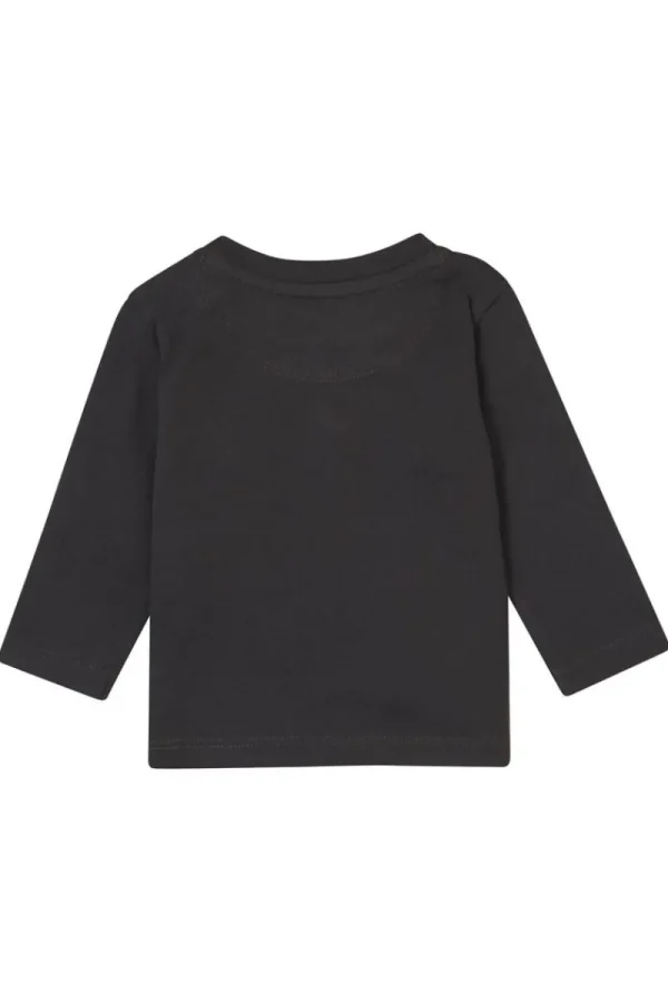 Noppies Shirts-Langarmshirt Gidy -
