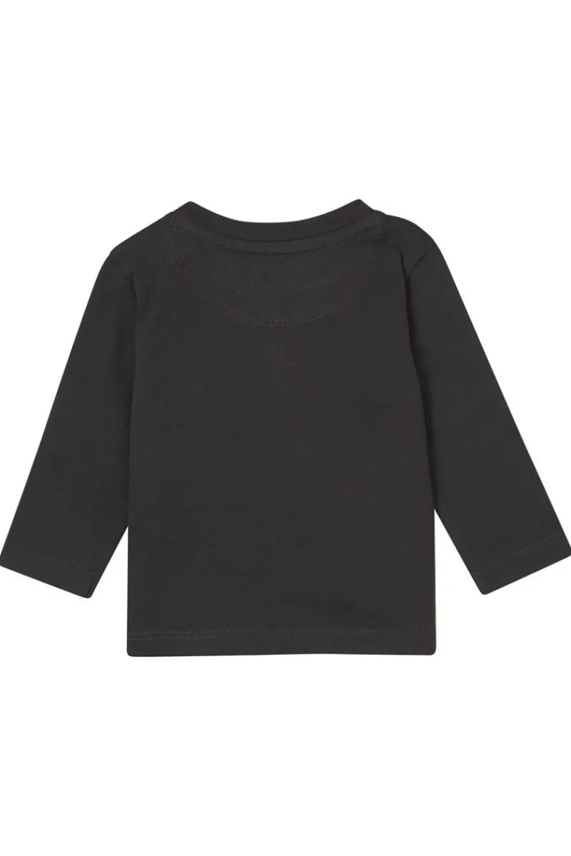 langarmshirt_gidy__phanto_5.webp Noppies Shirts-Langarmshirt Gidy -