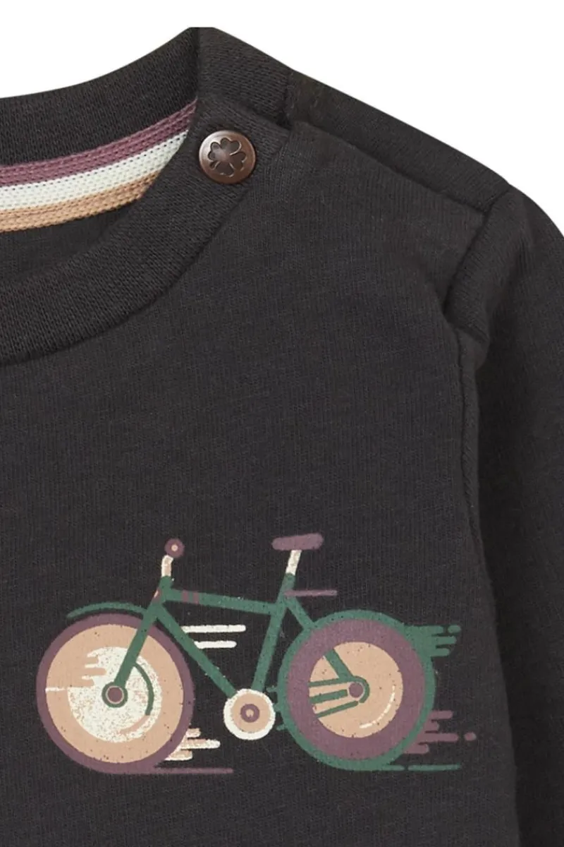 langarmshirt_gidy__phanto_6.webp Noppies Shirts-Langarmshirt Gidy -