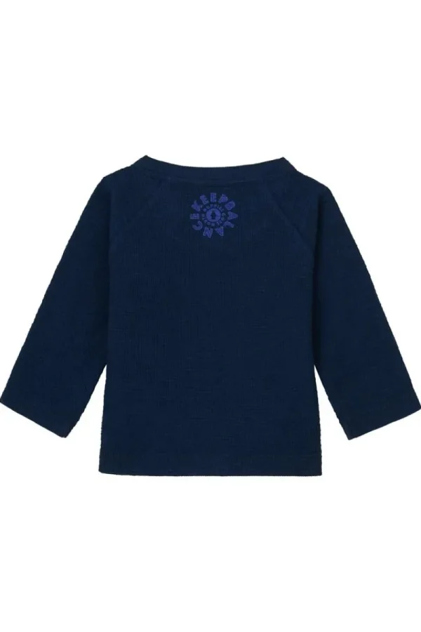 Noppies Shirts-Langarmshirt Gimileo -