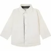 Noppies Shirts-Langarmshirt Golden -