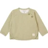 Noppies Shirts-Langarmshirt Gorga -