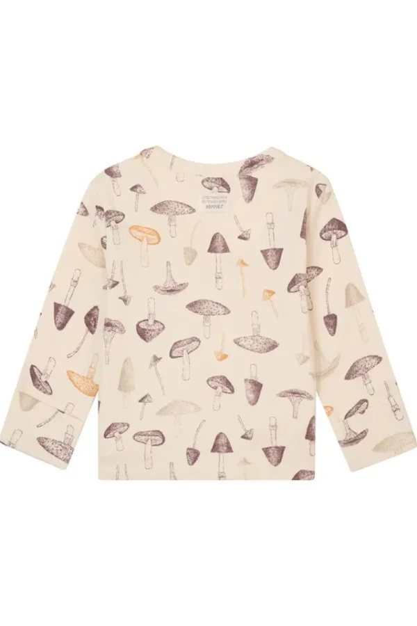 Noppies Shirts-Langarmshirt Grabels -