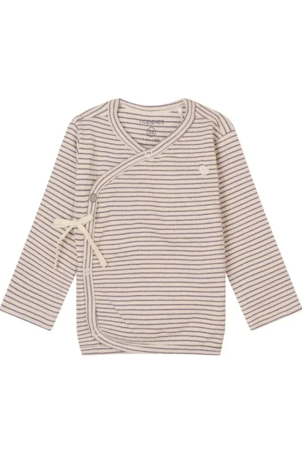 Noppies Shirts-Langarmshirt Gramat -