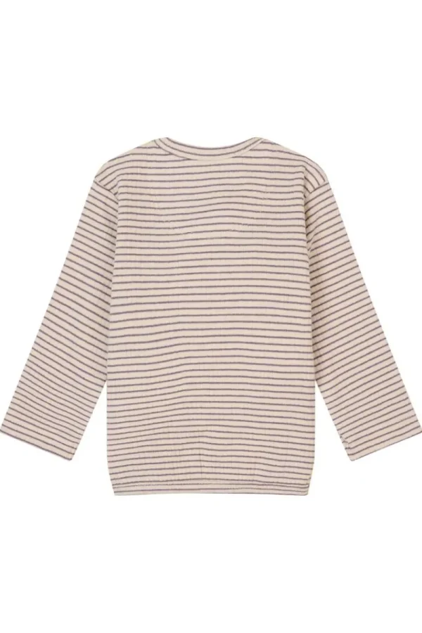 Noppies Shirts-Langarmshirt Gramat -
