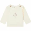 Noppies Shirts-Langarmshirt Grambois -