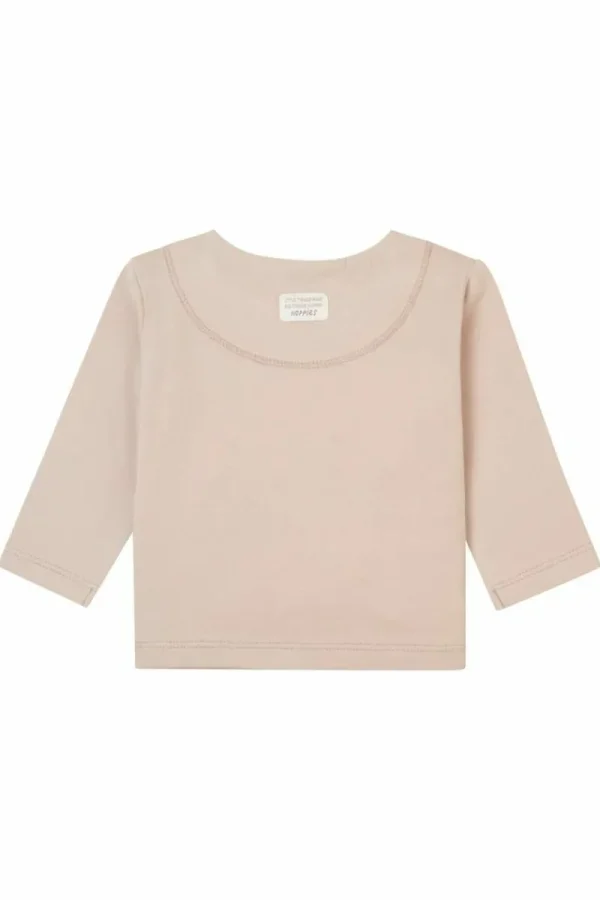 Noppies Shirts-Langarmshirt Grambois -