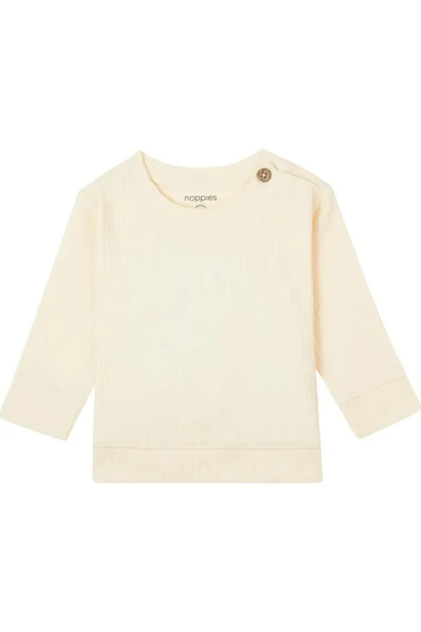 Noppies Shirts-Langarmshirt Grimshaw -