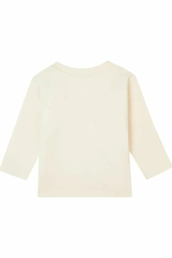 Noppies Shirts-Langarmshirt Grinestar -