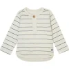 Noppies Shirts-Langarmshirt Groslayn -