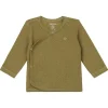 Noppies Shirts-Langarmshirt Guaro -