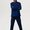 Kinder Noppies Shirts-Langarmshirt Hautmont -