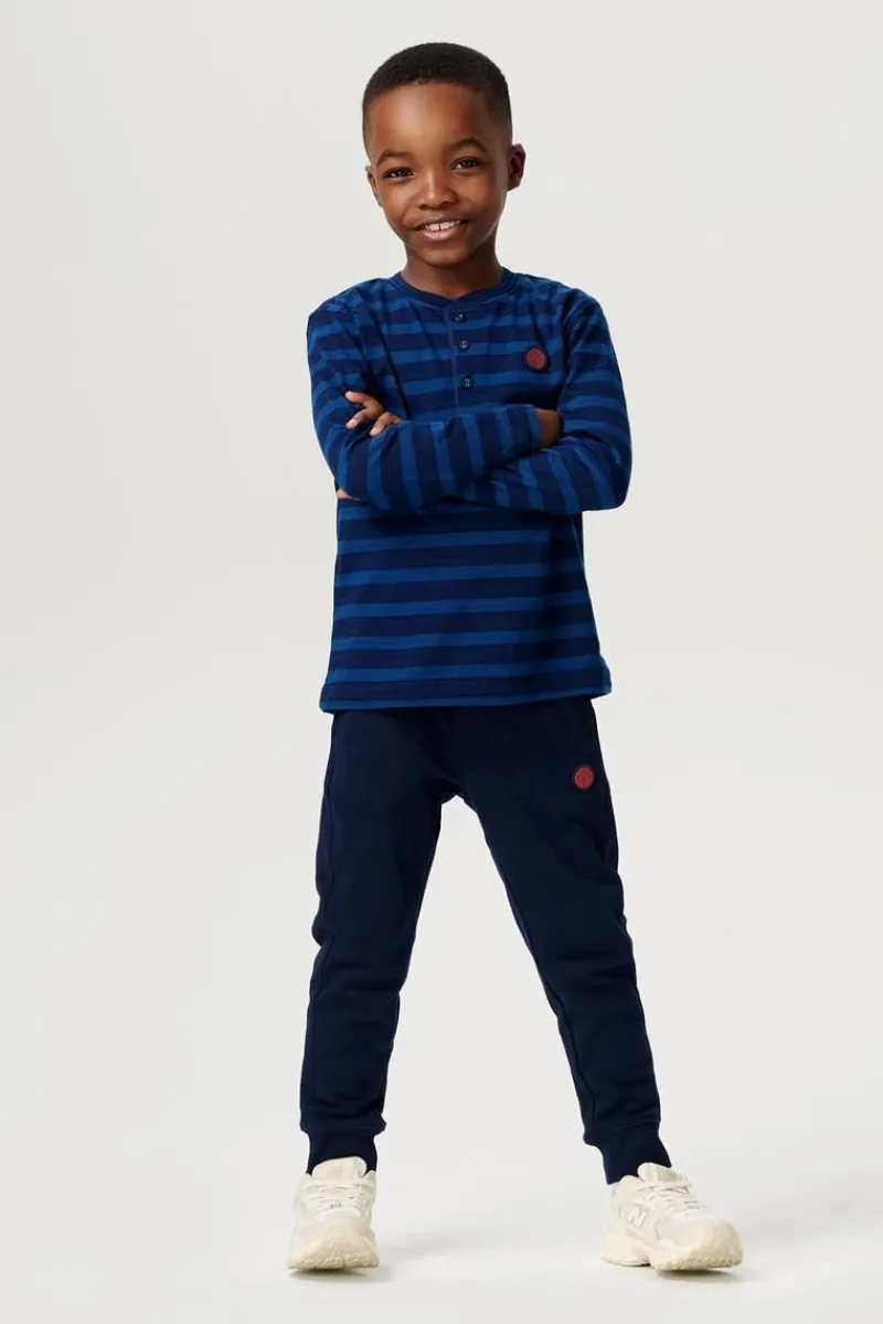 langarmshirt_hautmont__in_0.webp Kinder Noppies Shirts-Langarmshirt Hautmont -