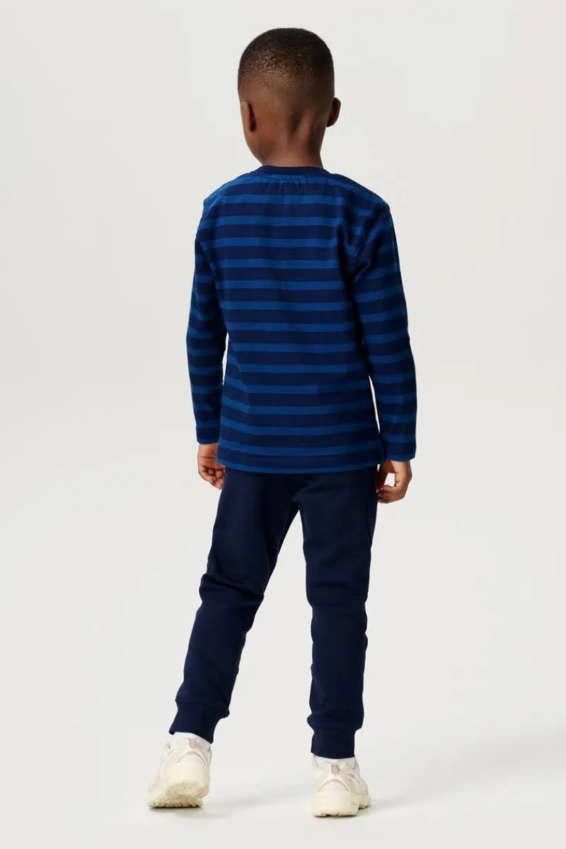 langarmshirt_hautmont__in_6.webp Kinder Noppies Shirts-Langarmshirt Hautmont -