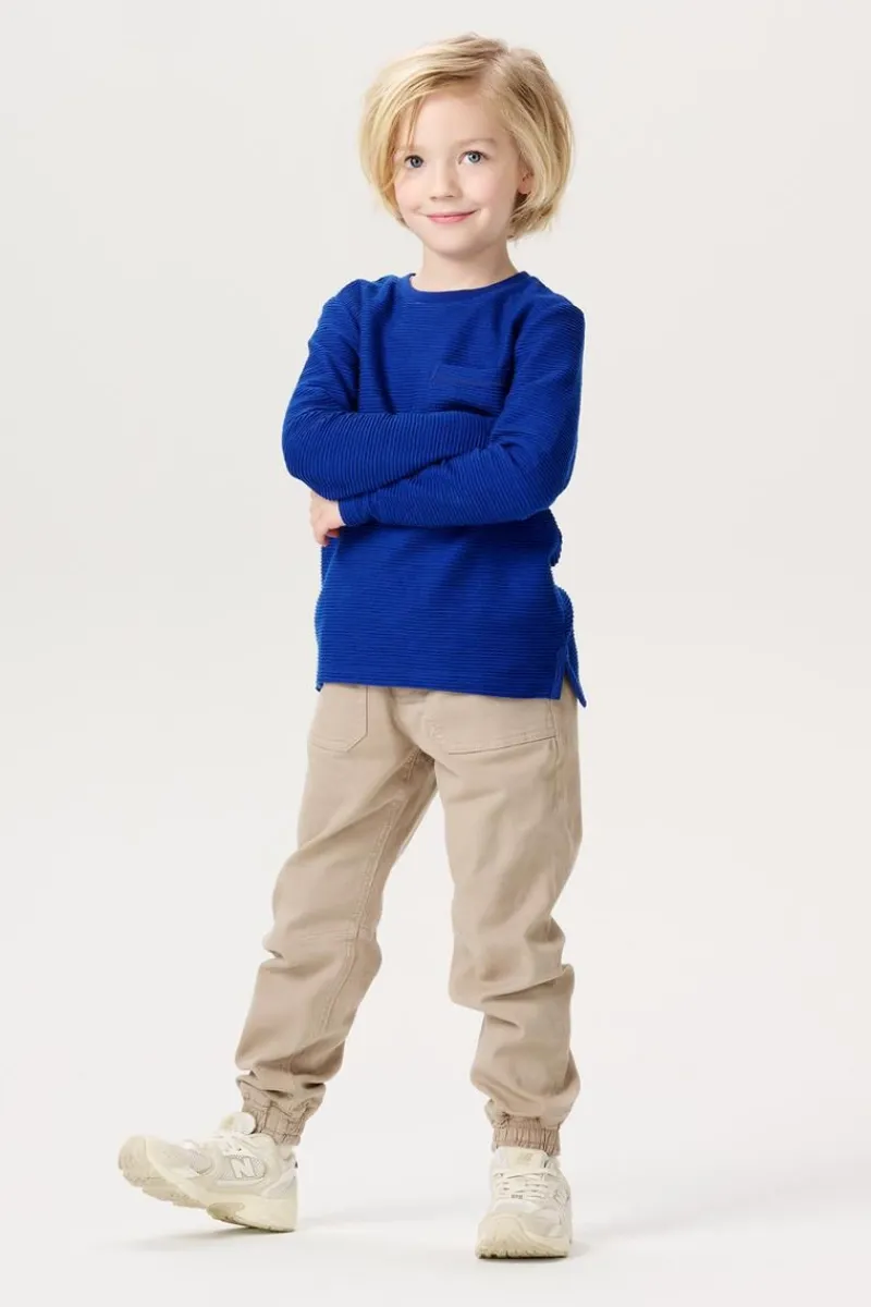 langarmshirt_hauville__ma_0.webp Kinder Noppies Shirts-Langarmshirt Hauville -