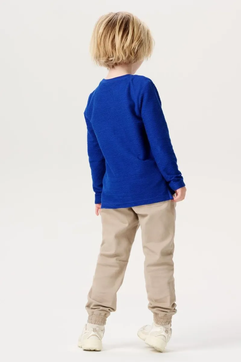 langarmshirt_hauville__ma_6.webp Kinder Noppies Shirts-Langarmshirt Hauville -