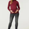 Noppies Shirts-Langarmshirt Hayti -
