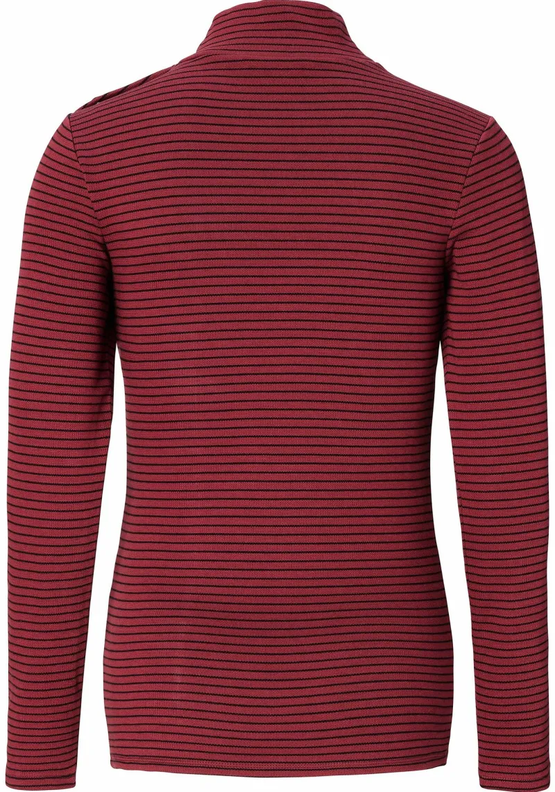 langarmshirt_hayti__syrah_3.webp Noppies Shirts-Langarmshirt Hayti -