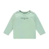 Noppies Shirts | Basics-Langarmshirt Hester -