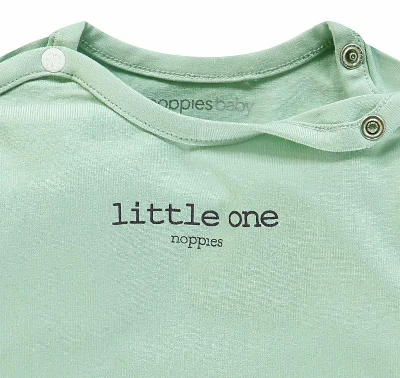 langarmshirt_hester__grey_6.webp Noppies Shirts | Basics-Langarmshirt Hester -