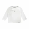 Noppies Shirts | Basics-Langarmshirt Hester -