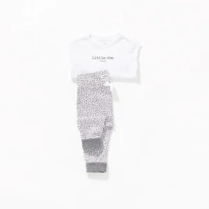 Noppies Shirts | Basics-Langarmshirt Hester -