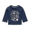 Noppies Shirts-Langarmshirt Jayapura -