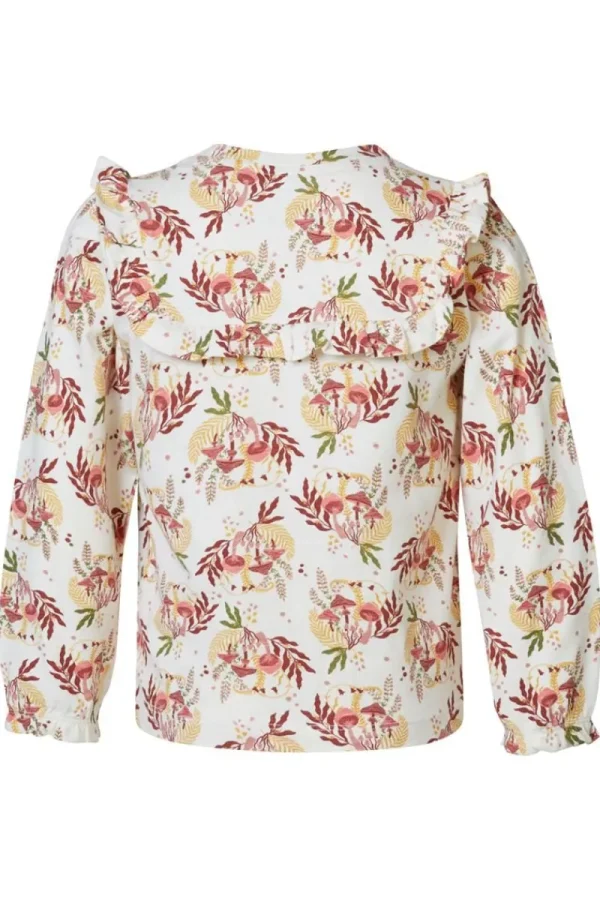Kinder Noppies Shirts-Langarmshirt Jianguo -