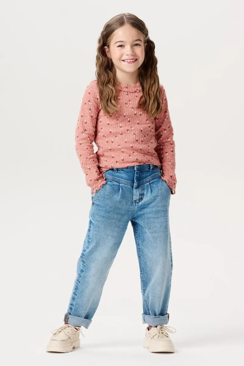 langarmshirt_jidong__old__5.webp Kinder Noppies Shirts-Langarmshirt Jidong -