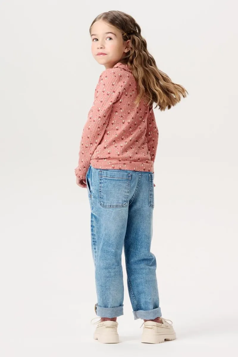 langarmshirt_jidong__old__6.webp Kinder Noppies Shirts-Langarmshirt Jidong -