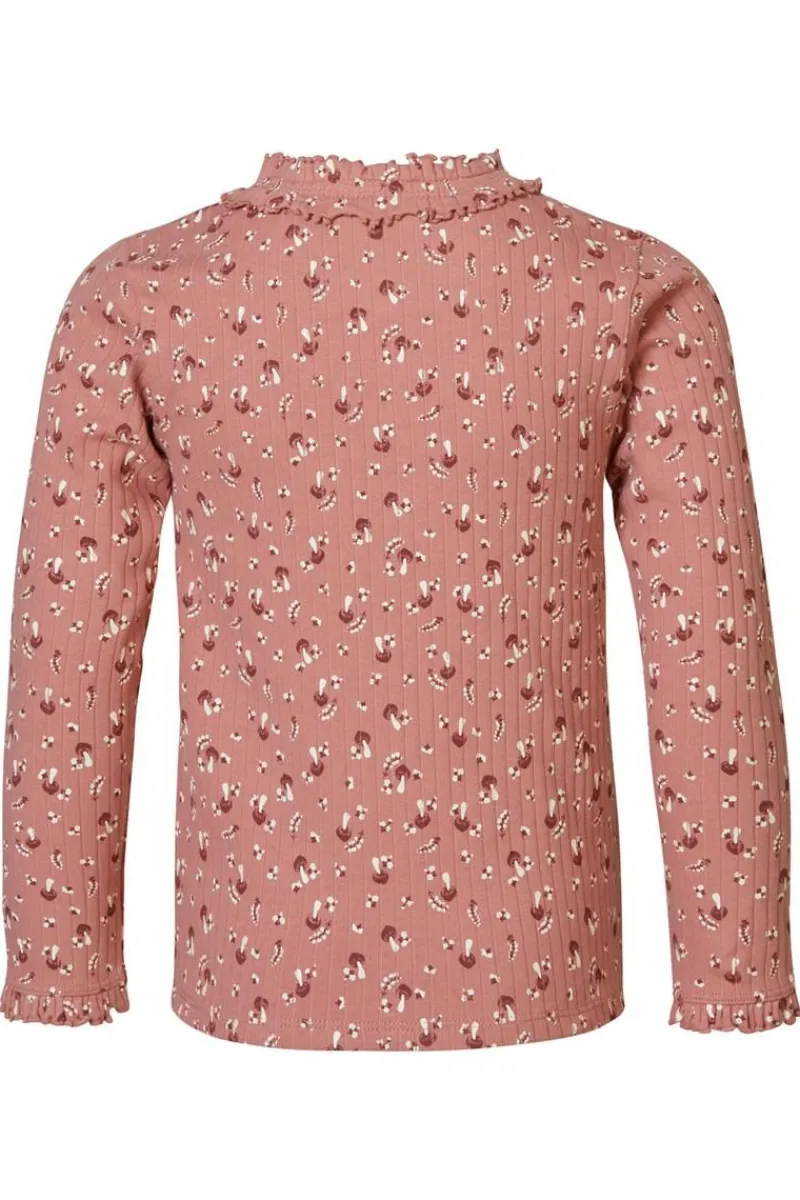 langarmshirt_jidong__old__8.webp Kinder Noppies Shirts-Langarmshirt Jidong -
