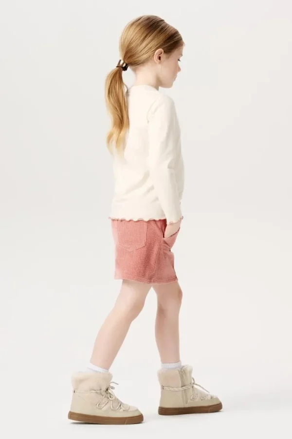 Kinder Noppies Shirts-Langarmshirt Jimai -