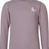 Kinder Noppies Shirts-Langarmshirt Jinding -