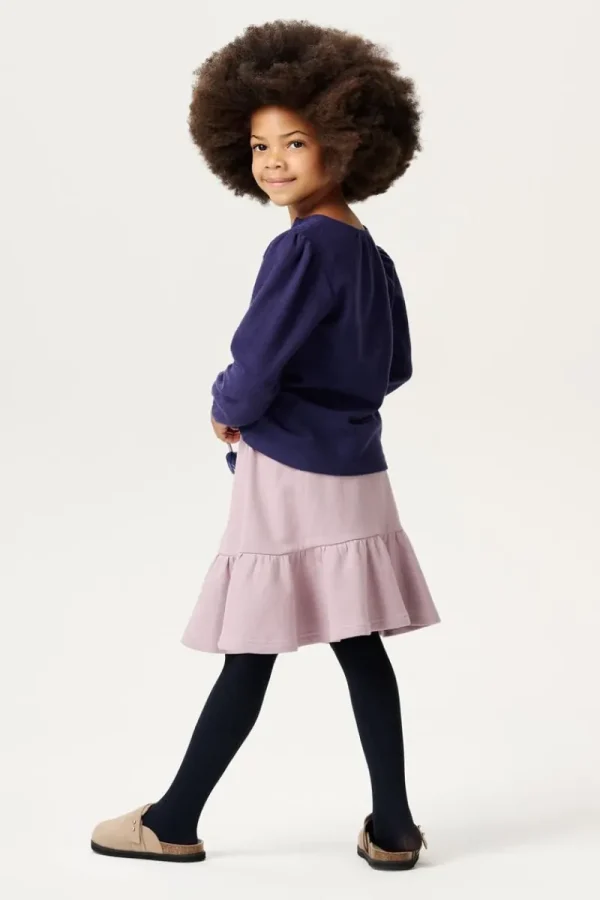Kinder Noppies Shirts-Langarmshirt Junyang -