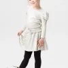 Kinder Noppies Shirts-Langarmshirt Karpathos -
