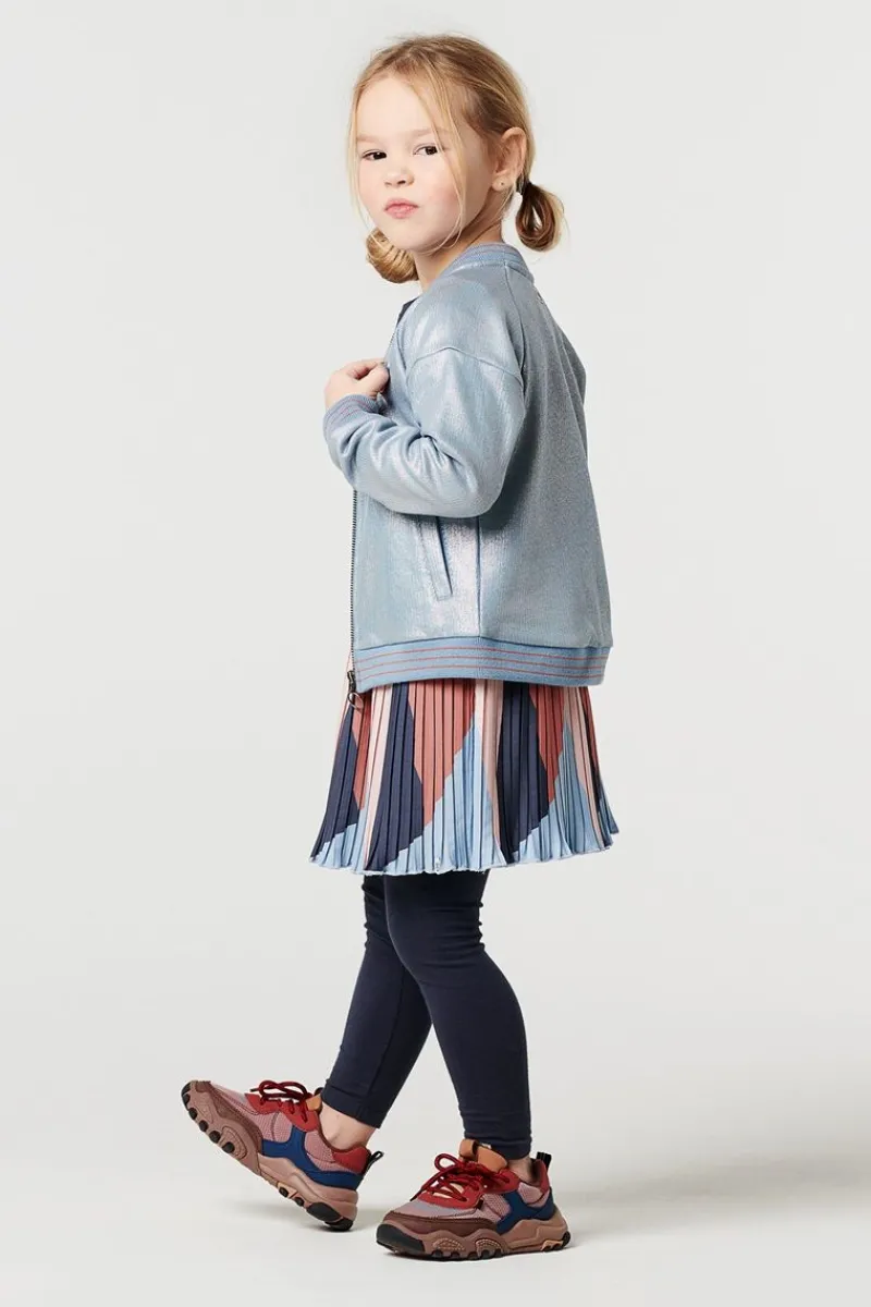langarmshirt_kingfisher___4.webp Kinder Noppies Shirts-Langarmshirt Kingfisher -
