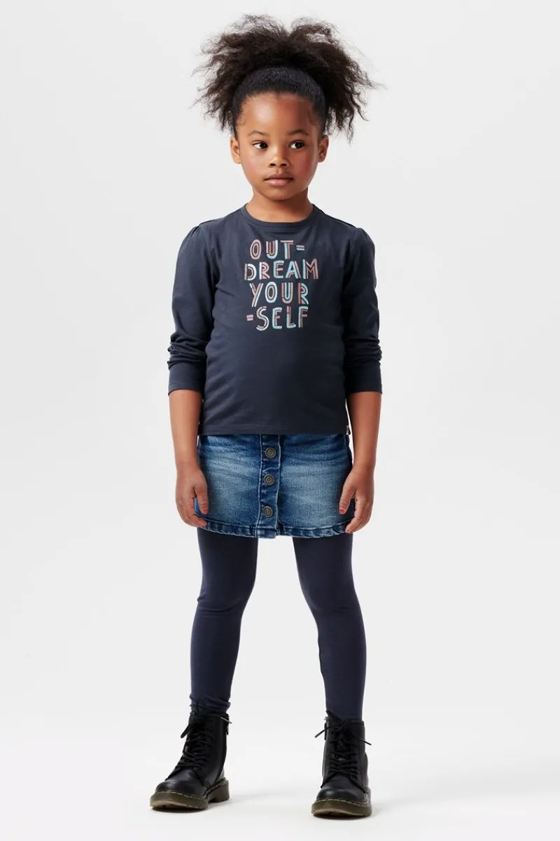 langarmshirt_kingfisher___5.webp Kinder Noppies Shirts-Langarmshirt Kingfisher -