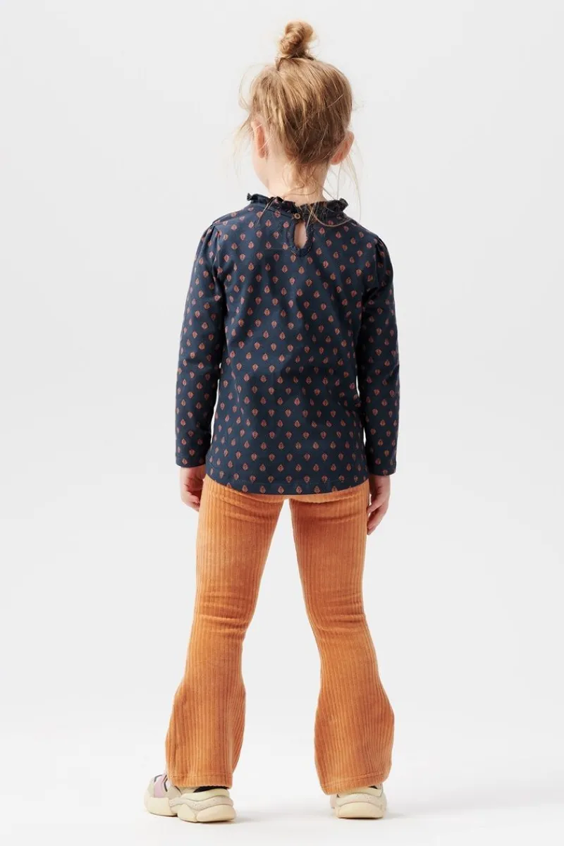 langarmshirt_kosciusko__b_1.webp Kinder Noppies Shirts-Langarmshirt Kosciusko -