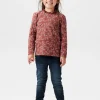 Kinder Noppies Shirts-Langarmshirt Kosciusko -