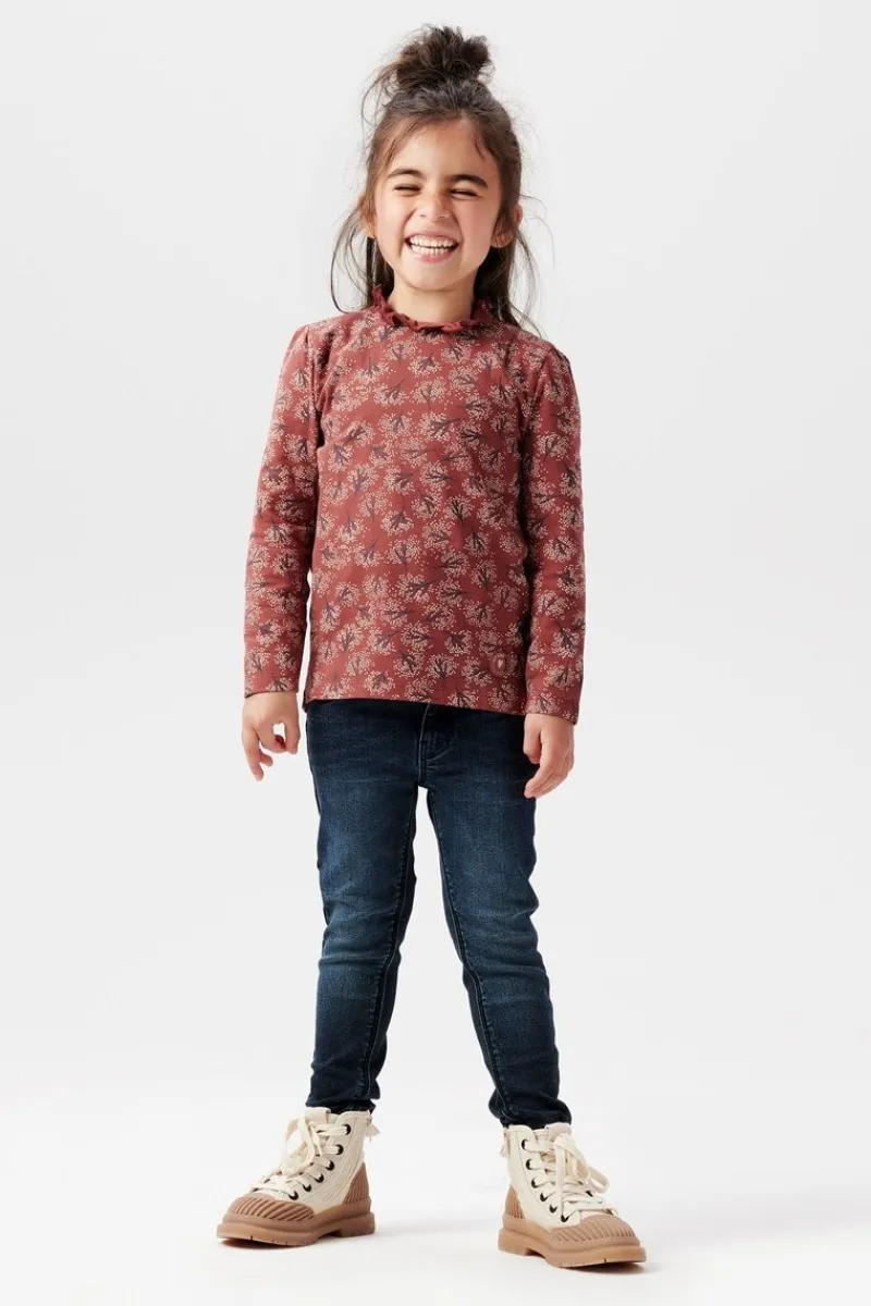 langarmshirt_kosciusko__h_0.webp Kinder Noppies Shirts-Langarmshirt Kosciusko -