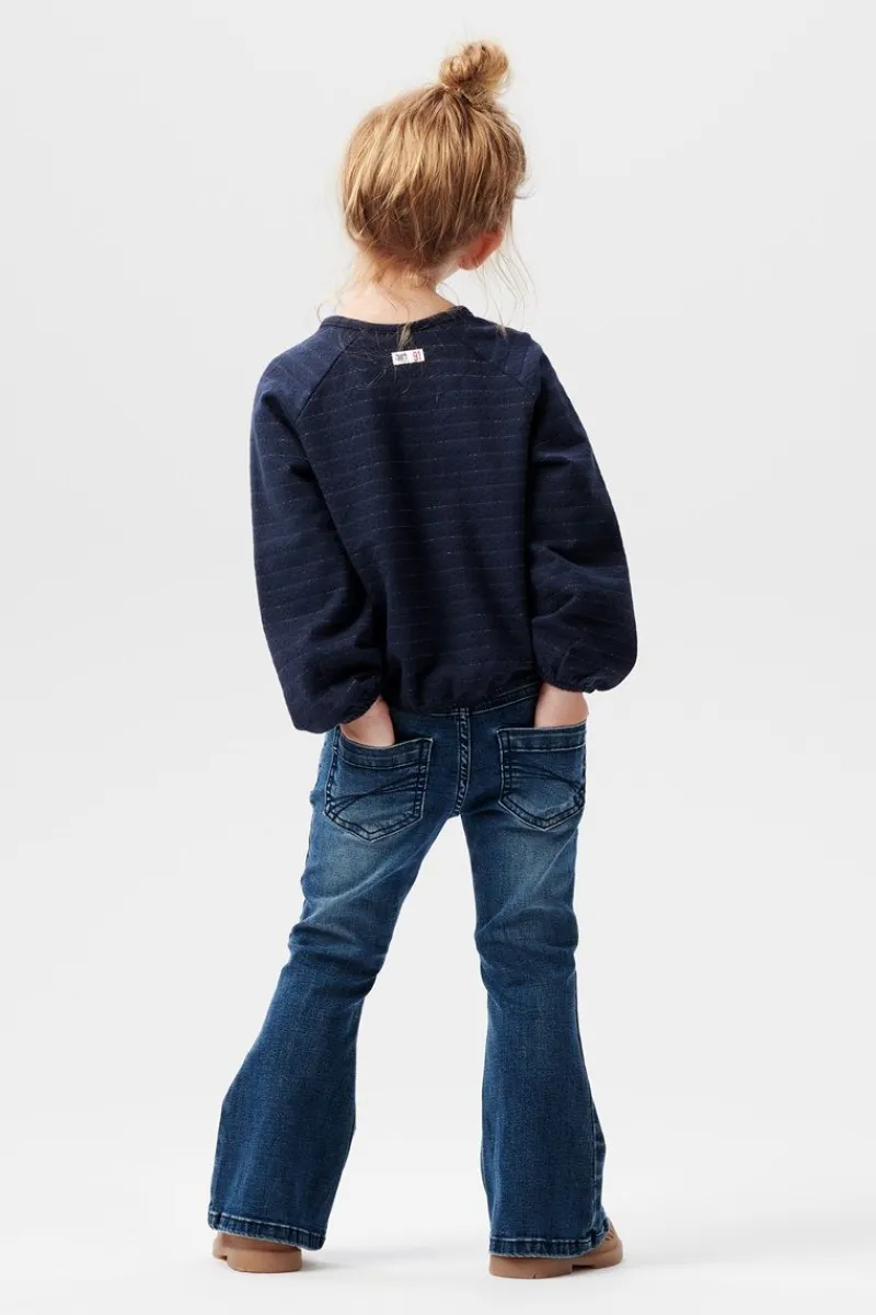 langarmshirt_krebs__blue__5.webp Kinder Noppies Shirts-Langarmshirt Krebs -