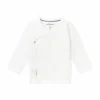 Noppies Shirts | Basics-Langarmshirt Little -