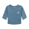 Noppies Shirts-Langarmshirt Mabank -