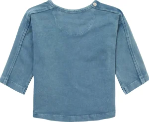 Noppies Shirts-Langarmshirt Mabank -