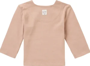 Noppies Shirts-Langarmshirt Madison -