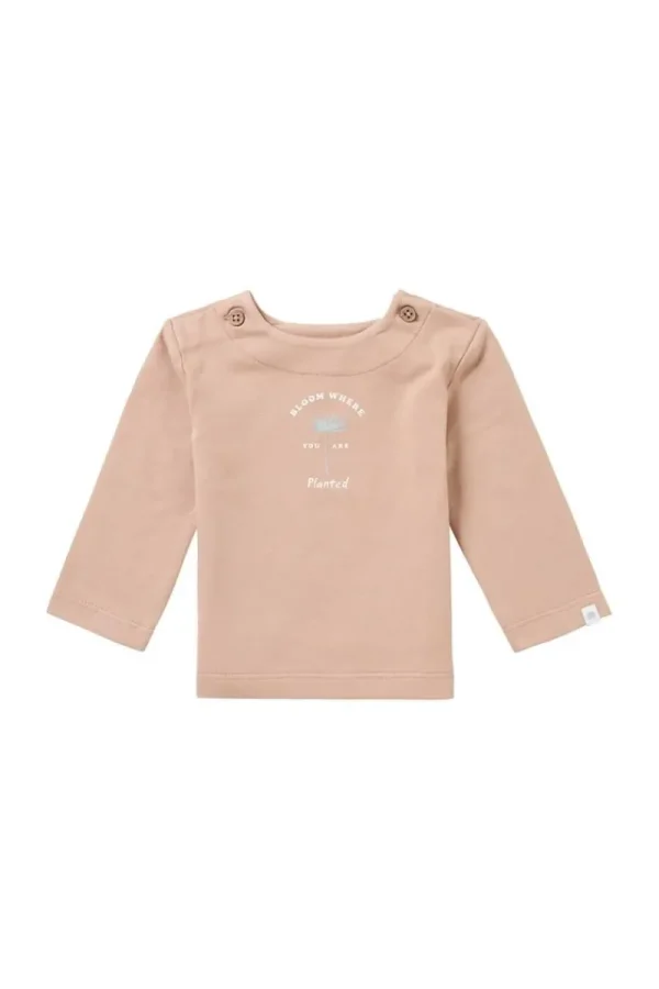 Noppies Shirts-Langarmshirt Madison -