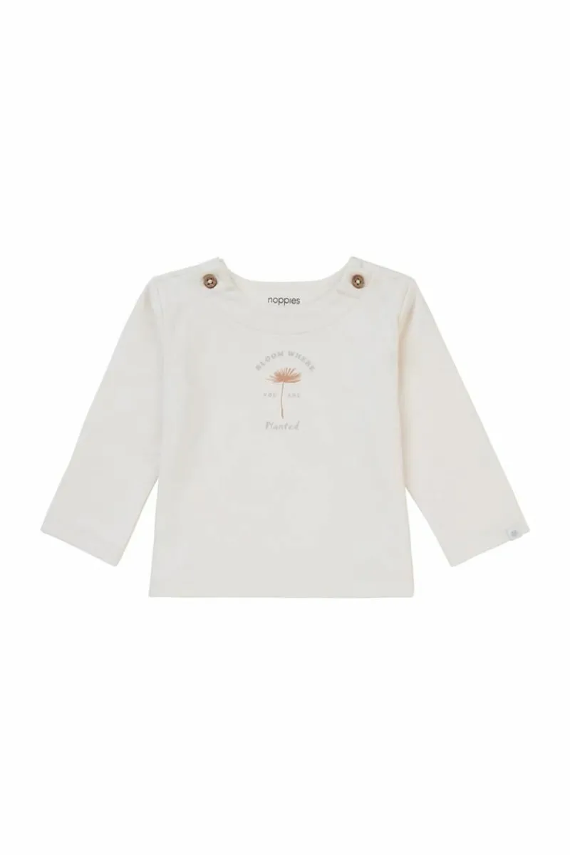 langarmshirt_madison__pri_0.webp Noppies Shirts-Langarmshirt Madison -