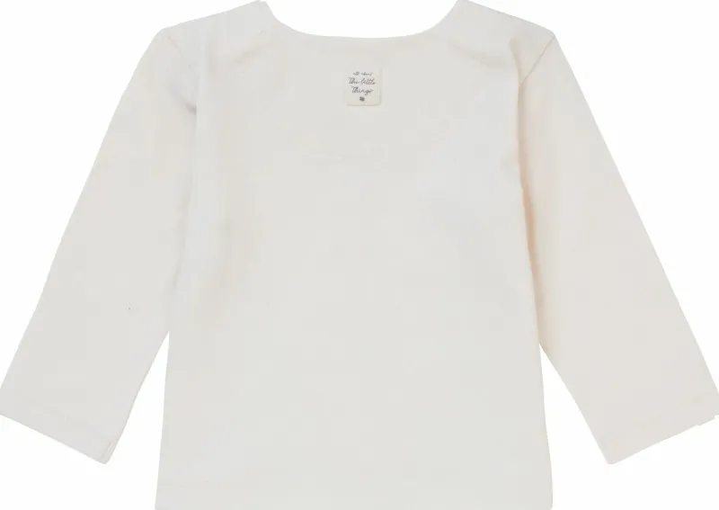 langarmshirt_madison__pri_4.webp Noppies Shirts-Langarmshirt Madison -